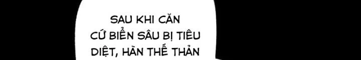 Thời Kỳ Tận Thế Chapter 131 - Trang 2
