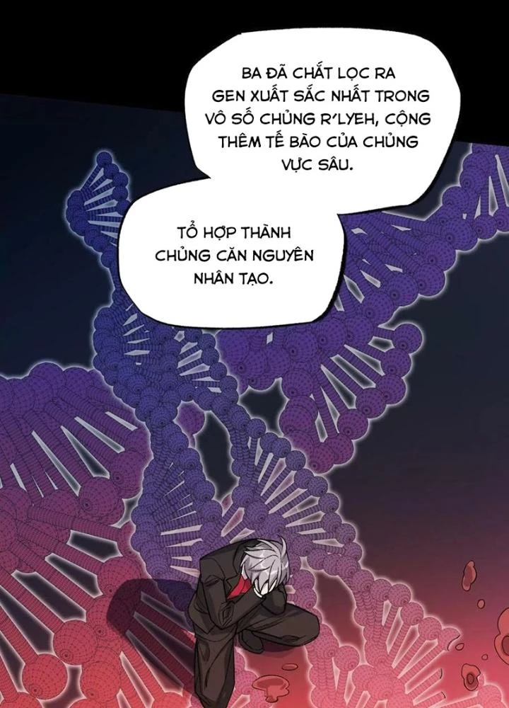 Thời Kỳ Tận Thế Chapter 131 - Trang 2