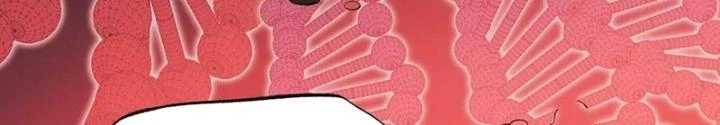 Thời Kỳ Tận Thế Chapter 131 - Trang 2