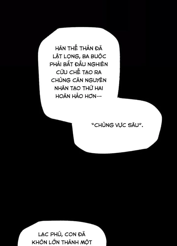 Thời Kỳ Tận Thế Chapter 131 - Trang 2