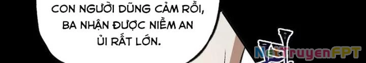 Thời Kỳ Tận Thế Chapter 131 - Trang 2