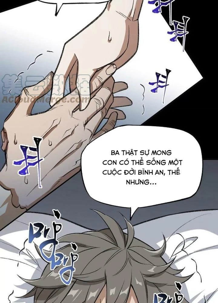 Thời Kỳ Tận Thế Chapter 131 - Trang 2