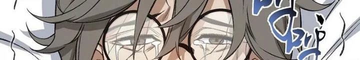 Thời Kỳ Tận Thế Chapter 131 - Trang 2