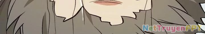 Thời Kỳ Tận Thế Chapter 131 - Trang 2