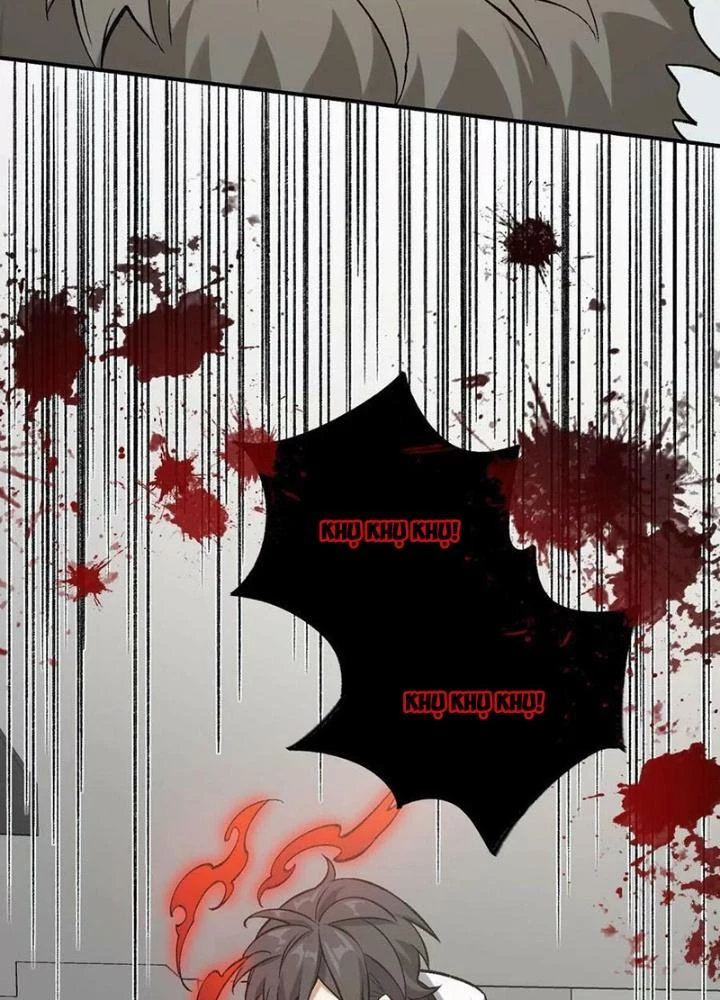 Thời Kỳ Tận Thế Chapter 131 - Trang 2