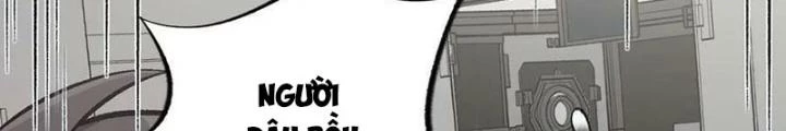 Thời Kỳ Tận Thế Chapter 131 - Trang 2