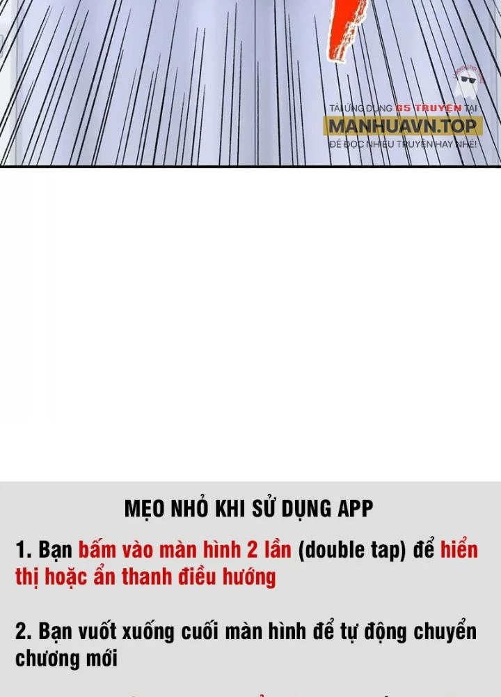 Thời Kỳ Tận Thế Chapter 131 - Trang 2