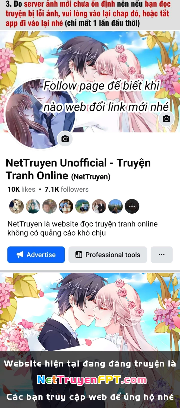 Thời Kỳ Tận Thế Chapter 131 - Trang 2