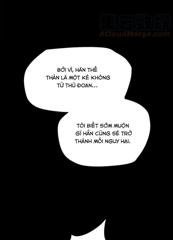 Thời Kỳ Tận Thế Chapter 131 - Trang 2