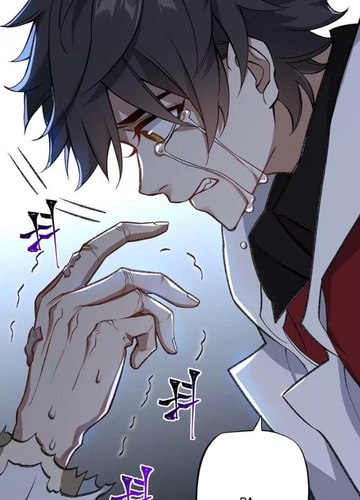 Thời Kỳ Tận Thế Chapter 131 - Trang 2