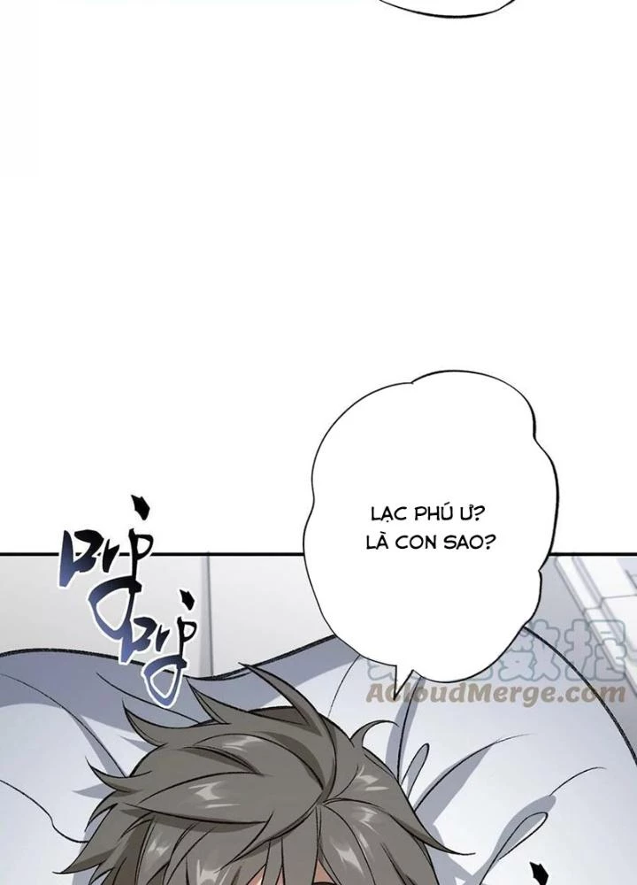 Thời Kỳ Tận Thế Chapter 131 - Trang 2