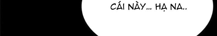 Xin Lỗi, Có Hệ Thống Thật Sự Quá Lợi Hại Chapter 4 - Trang 2