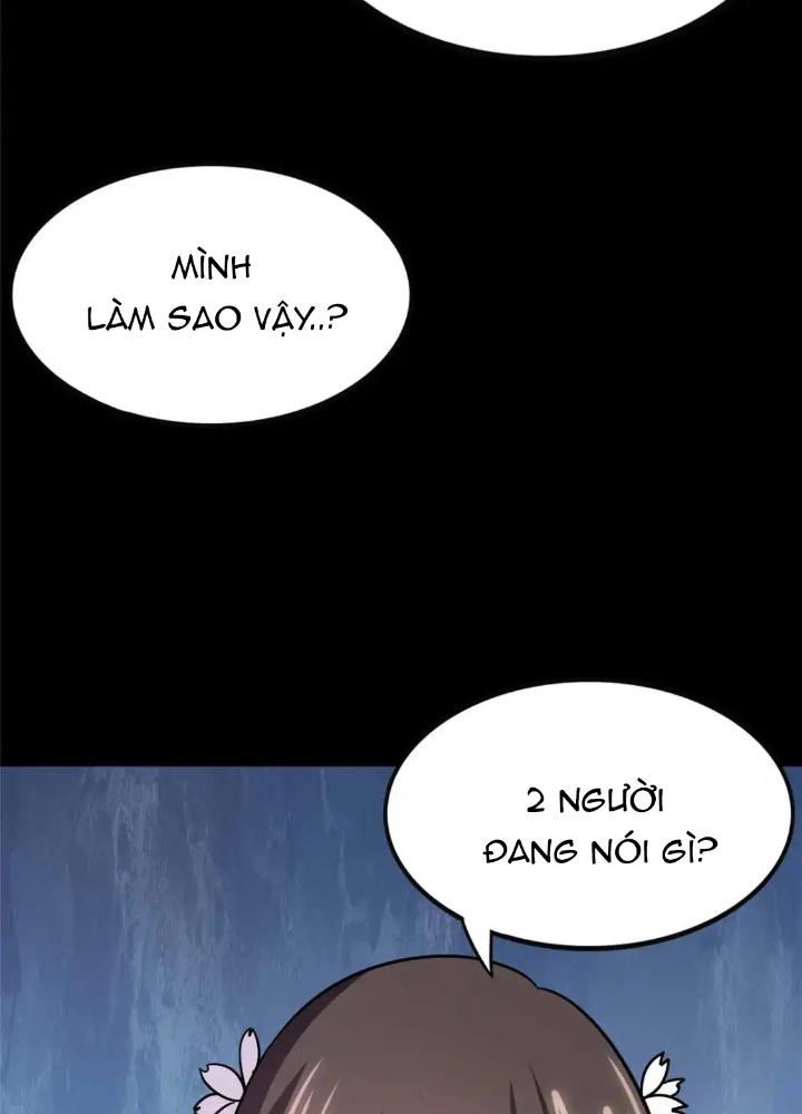 Xin Lỗi, Có Hệ Thống Thật Sự Quá Lợi Hại Chapter 4 - Trang 2