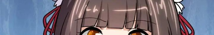 Xin Lỗi, Có Hệ Thống Thật Sự Quá Lợi Hại Chapter 4 - Trang 2