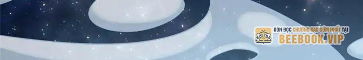 Xin Lỗi, Có Hệ Thống Thật Sự Quá Lợi Hại Chapter 4 - Trang 2