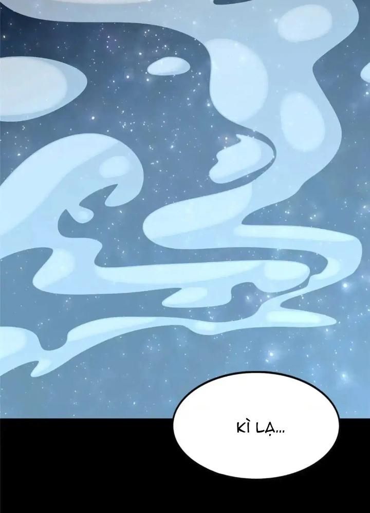 Xin Lỗi, Có Hệ Thống Thật Sự Quá Lợi Hại Chapter 4 - Trang 2