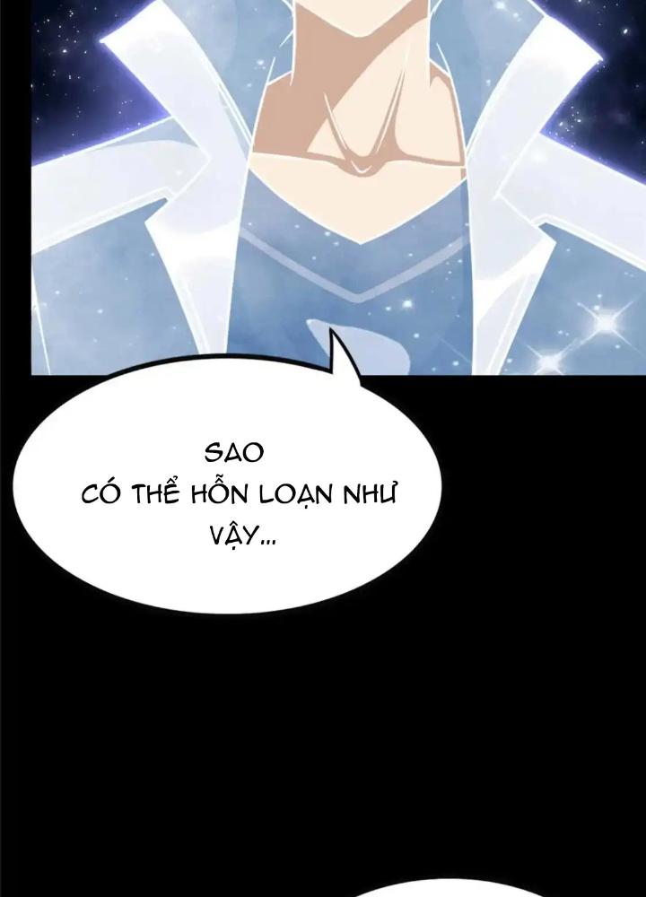 Xin Lỗi, Có Hệ Thống Thật Sự Quá Lợi Hại Chapter 4 - Trang 2