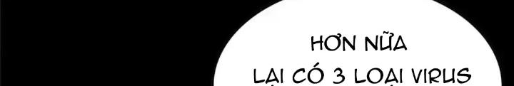 Xin Lỗi, Có Hệ Thống Thật Sự Quá Lợi Hại Chapter 4 - Trang 2