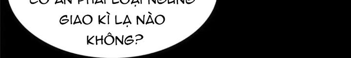 Xin Lỗi, Có Hệ Thống Thật Sự Quá Lợi Hại Chapter 4 - Trang 2