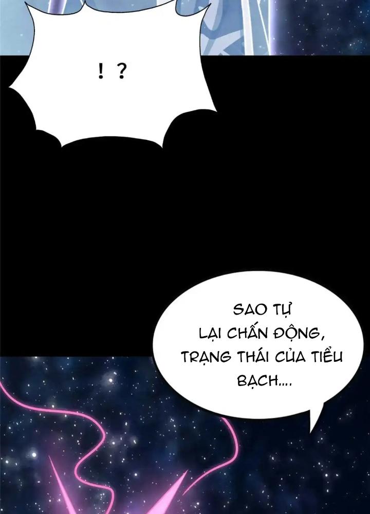 Xin Lỗi, Có Hệ Thống Thật Sự Quá Lợi Hại Chapter 4 - Trang 2