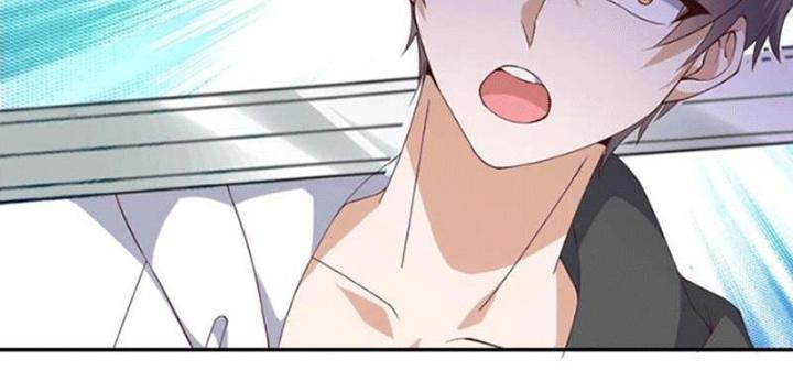 Xin Lỗi, Có Hệ Thống Thật Sự Quá Lợi Hại Chapter 4 - Trang 2