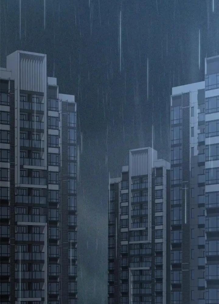 Xin Lỗi, Có Hệ Thống Thật Sự Quá Lợi Hại Chapter 4 - Trang 2