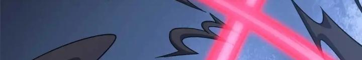 Xin Lỗi, Có Hệ Thống Thật Sự Quá Lợi Hại Chapter 4 - Trang 2