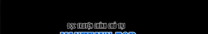 Xin Lỗi, Có Hệ Thống Thật Sự Quá Lợi Hại Chapter 4 - Trang 2