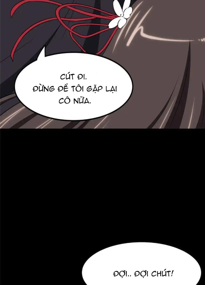 Xin Lỗi, Có Hệ Thống Thật Sự Quá Lợi Hại Chapter 4 - Trang 2