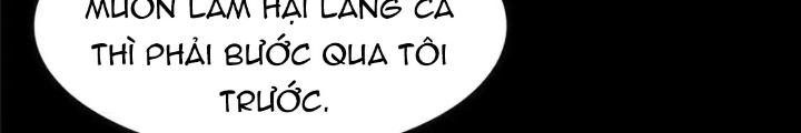 Xin Lỗi, Có Hệ Thống Thật Sự Quá Lợi Hại Chapter 4 - Trang 2
