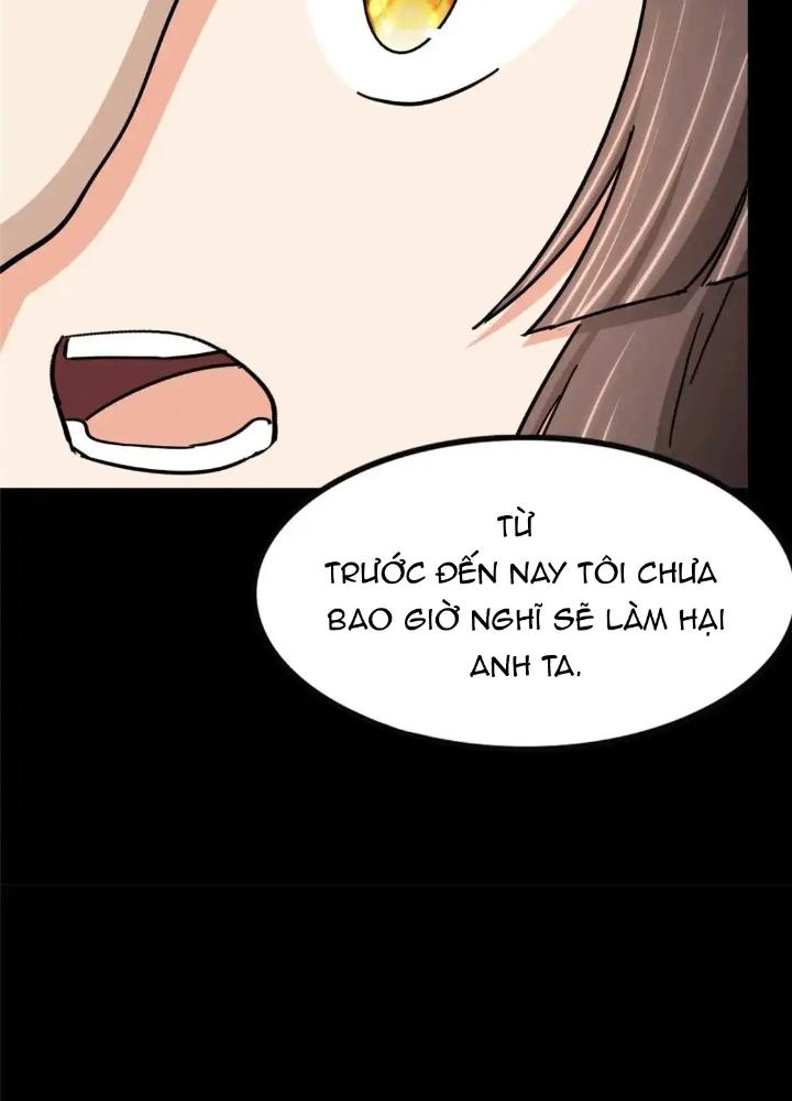 Xin Lỗi, Có Hệ Thống Thật Sự Quá Lợi Hại Chapter 4 - Trang 2