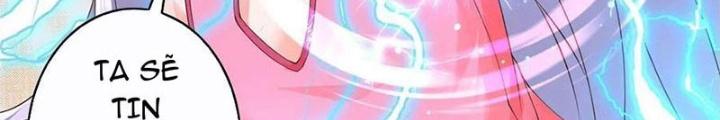 Xin Lỗi, Có Hệ Thống Thật Sự Quá Lợi Hại Chapter 5 - Trang 2