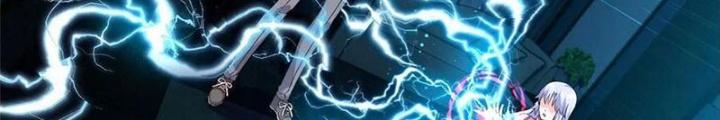 Xin Lỗi, Có Hệ Thống Thật Sự Quá Lợi Hại Chapter 5 - Trang 2