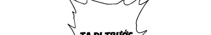 Xin Lỗi, Có Hệ Thống Thật Sự Quá Lợi Hại Chapter 5 - Trang 2