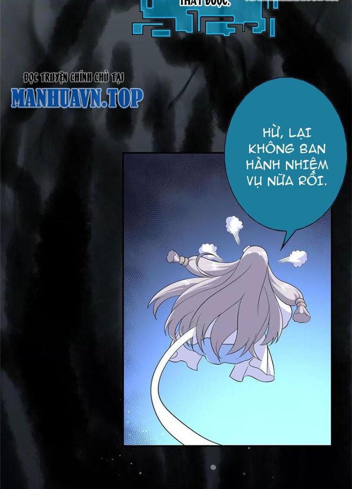 Xin Lỗi, Có Hệ Thống Thật Sự Quá Lợi Hại Chapter 6 - Trang 2