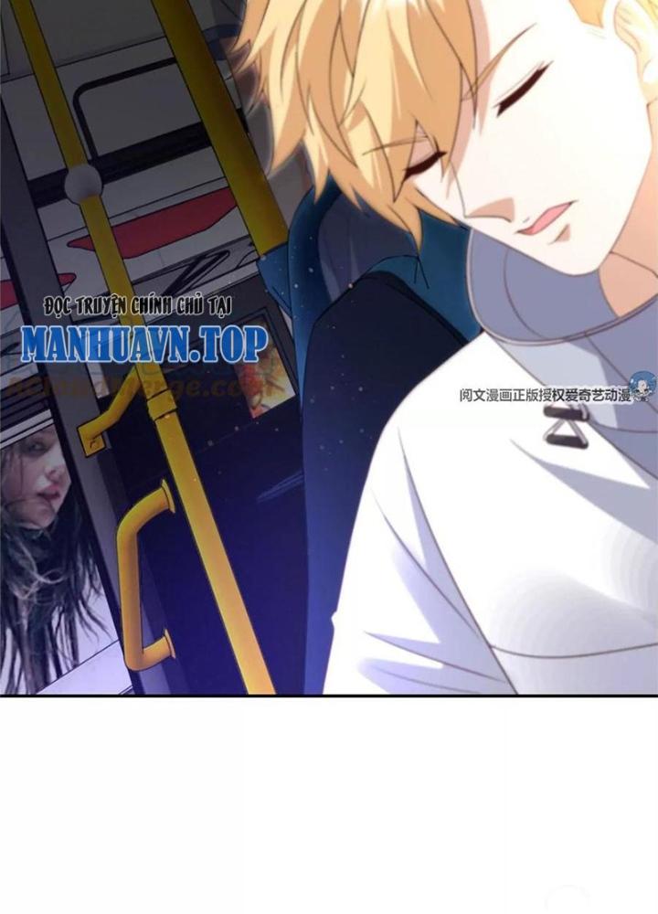 Xin Lỗi, Có Hệ Thống Thật Sự Quá Lợi Hại Chapter 7 - Trang 2