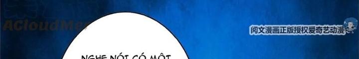 Xin Lỗi, Có Hệ Thống Thật Sự Quá Lợi Hại Chapter 7 - Trang 2