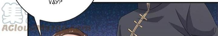 Xin Lỗi, Có Hệ Thống Thật Sự Quá Lợi Hại Chapter 7 - Trang 2