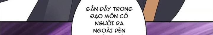 Xin Lỗi, Có Hệ Thống Thật Sự Quá Lợi Hại Chapter 7 - Trang 2