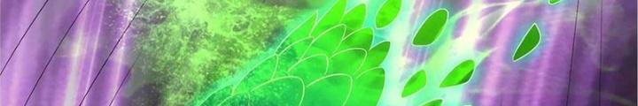 Xin Lỗi, Có Hệ Thống Thật Sự Quá Lợi Hại Chapter 7 - Trang 2