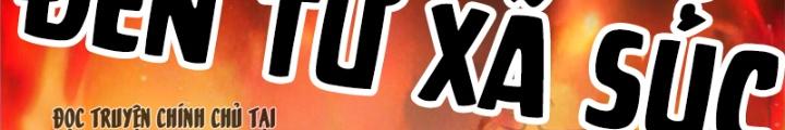 Xin Lỗi, Có Hệ Thống Thật Sự Quá Lợi Hại Chapter 7 - Trang 2
