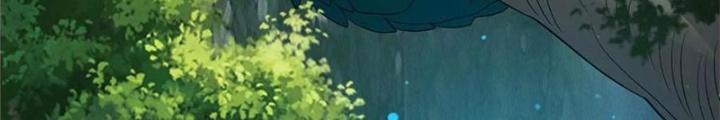 Xin Lỗi, Có Hệ Thống Thật Sự Quá Lợi Hại Chapter 7 - Trang 2
