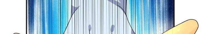 Xin Lỗi, Có Hệ Thống Thật Sự Quá Lợi Hại Chapter 7 - Trang 2