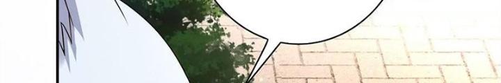 Xin Lỗi, Có Hệ Thống Thật Sự Quá Lợi Hại Chapter 7 - Trang 2