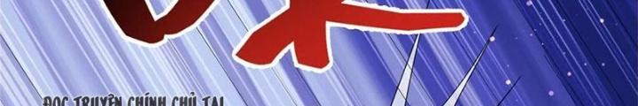 Xin Lỗi, Có Hệ Thống Thật Sự Quá Lợi Hại Chapter 7 - Trang 2