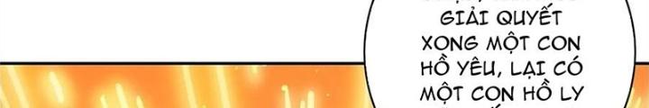 Xin Lỗi, Có Hệ Thống Thật Sự Quá Lợi Hại Chapter 7 - Trang 2