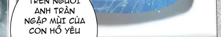 Xin Lỗi, Có Hệ Thống Thật Sự Quá Lợi Hại Chapter 8 - Trang 2