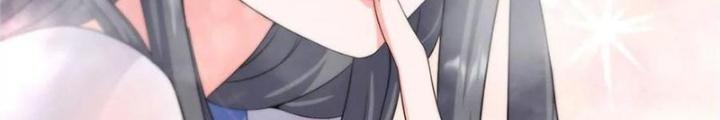 Xin Lỗi, Có Hệ Thống Thật Sự Quá Lợi Hại Chapter 8 - Trang 2