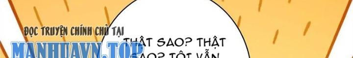 Xin Lỗi, Có Hệ Thống Thật Sự Quá Lợi Hại Chapter 8 - Trang 2