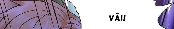 Xin Lỗi, Có Hệ Thống Thật Sự Quá Lợi Hại Chapter 8 - Trang 2
